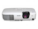 Proyector Epson POWERLITE S9 Resolucion SVGA 800x600  2500 Lumenes 2000:1 30-350